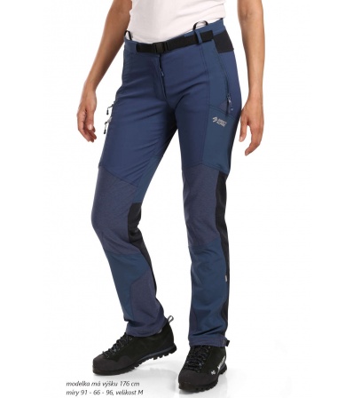Панталон Direct Alpine Cascade Lady 3.0