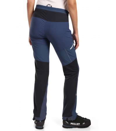 Панталон Direct Alpine Cascade Lady 3.0