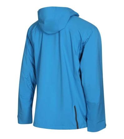 Яке Direct Alpine Comet Jacket M's