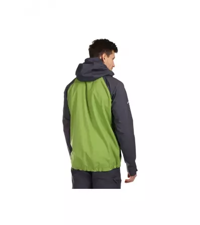Яке Direct Alpine Deamon 2.0 M's