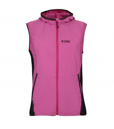 Елек Direct Alpine Element Lady Vest 1.0