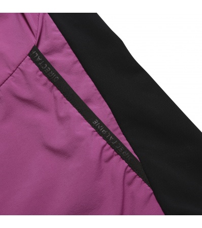 Елек Direct Alpine Element Lady Vest 1.0