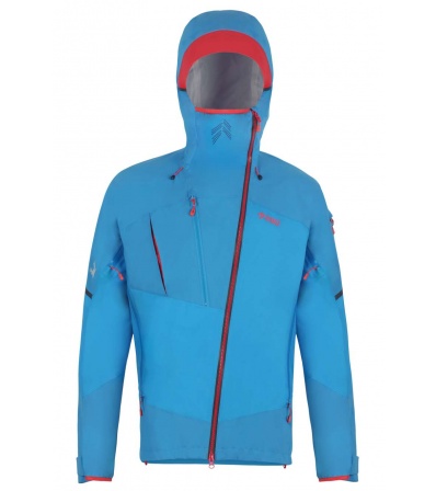 Яке Direct Alpine Guide 8.0 M's