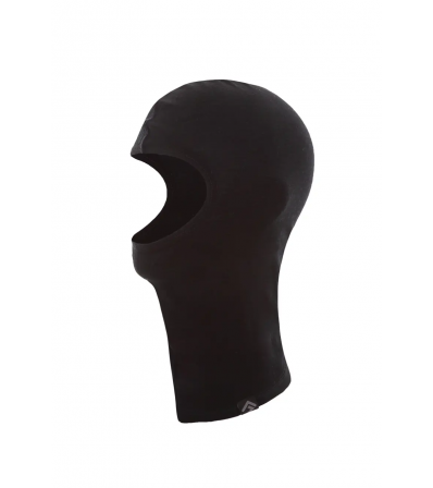 Шапка Direct Alpine Troll Balaclava 2.0