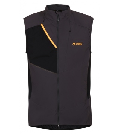 Елек Direct Alpine Element 1.0 M's