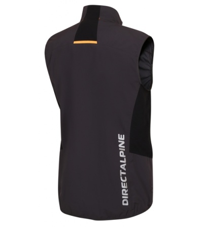 Елек Direct Alpine Element 1.0 M's