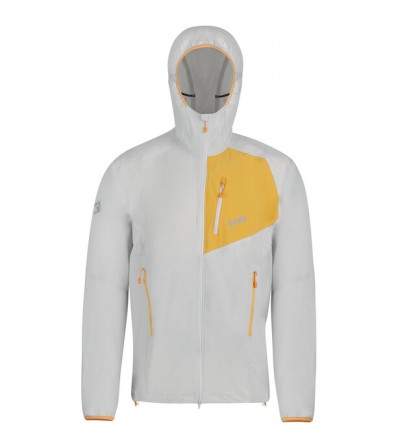 Яке Direct Alpine Dru Light 1.0