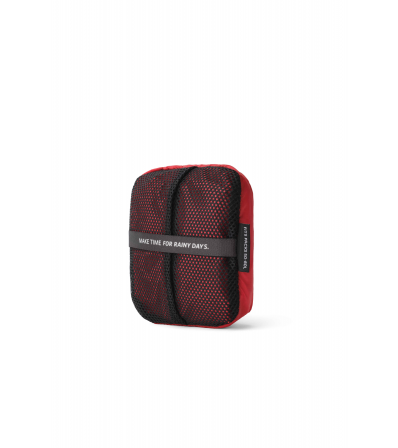 Дъждобран за Раница Gregory Raincover 50-80L