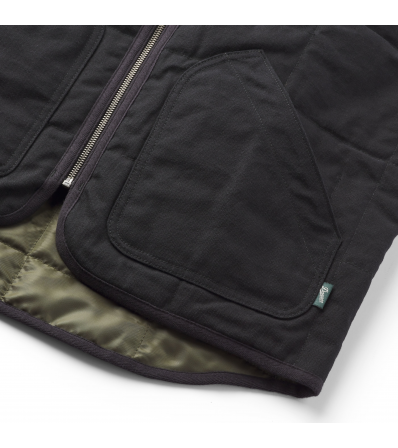 Елек Danner Oxbow Primaloft Vest