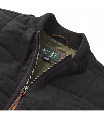 Елек Danner Oxbow Primaloft Vest