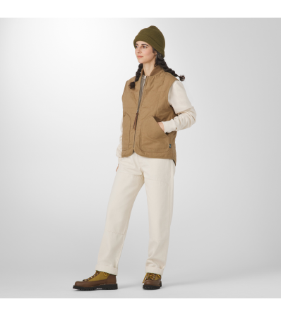 Елек Danner Oxbow Primaloft Vest