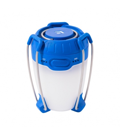 Фенер Black Diamond Apollo Lantern