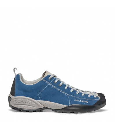 Градски Обувки Scarpa Mojito