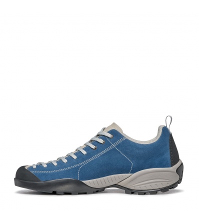 Градски Обувки Scarpa Mojito