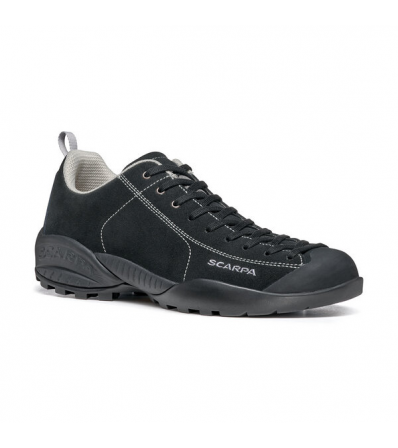 Градски Обувки Scarpa Mojito
