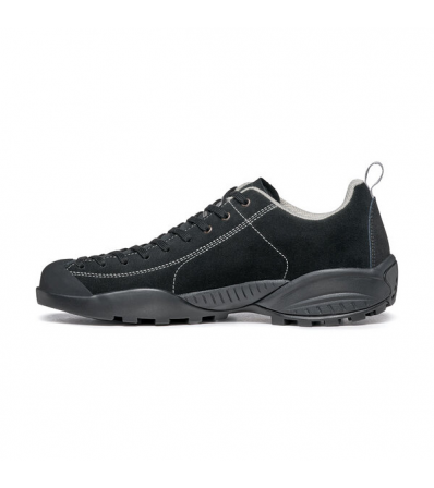 Градски Обувки Scarpa Mojito