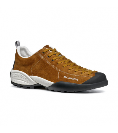 Градски Обувки Scarpa Mojito