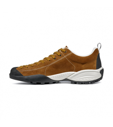 Градски Обувки Scarpa Mojito