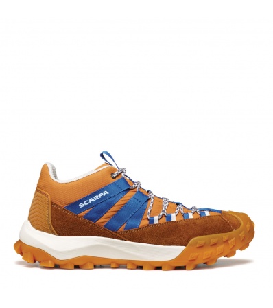 Градски обувки Scarpa Rove