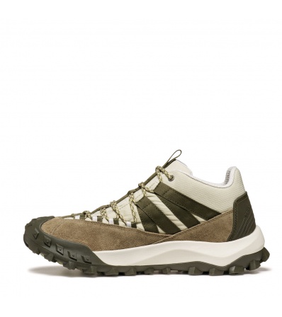 Градски обувки Scarpa Rove