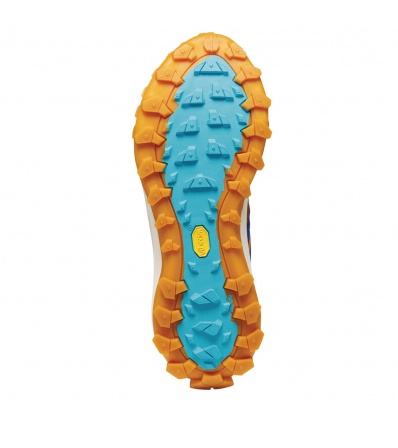 Градски обувки Scarpa Rove