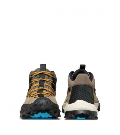 Градски обувки Scarpa Rove GTX M's