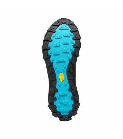 Градски обувки Scarpa Rove