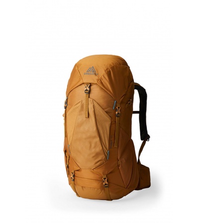 Раница Gregory Stout 45L