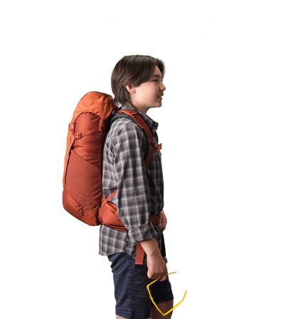 Раница Gregory Wander 30L