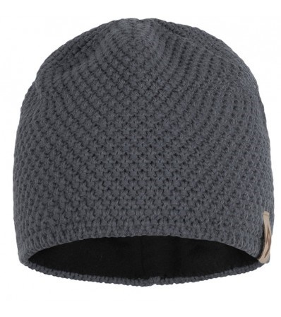 Шапка Direct Alpine Cap Baggy