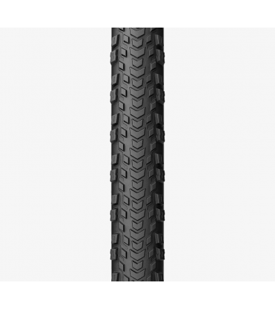 Гума Pirelli Cinturato Gravel RC-X 40-622 TechWall X 60 TPI SpeedGrip