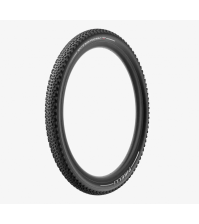 Гума Pirelli Scorpion XC H 29 x 2.2 120 TPI Black