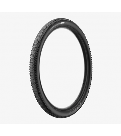 ГУМА PIRELLI SCORPION XC RH 29 x 2.4 PROWALL RACE SILVER/BLACK