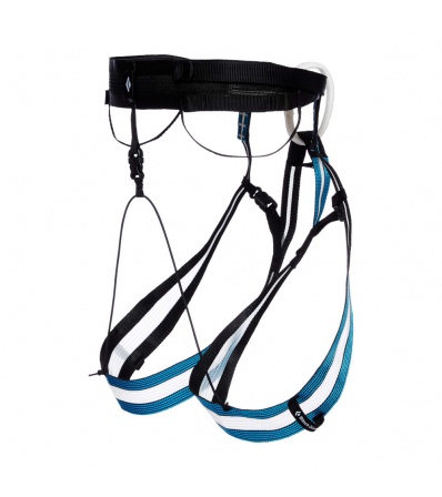 Седалка Black Diamond Couloir