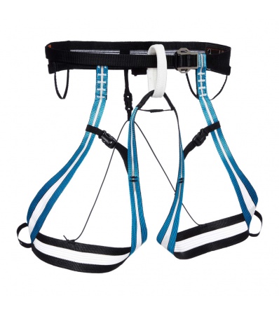 Седалка Black Diamond Couloir