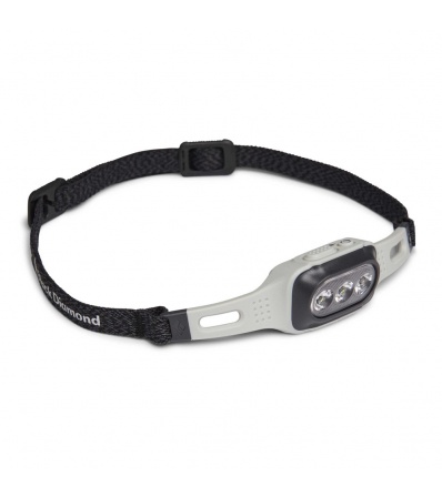 Челник Black Diamond Deploy Run Light