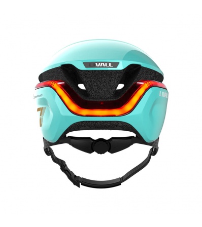 Каска Livall EVO21 Summer 2024