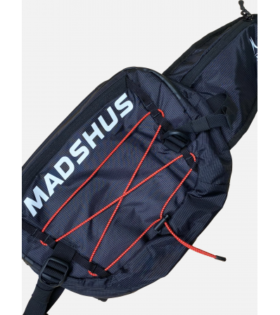 Хидратираща Чанта за кръст Madshus Hydration Hip Pack 5l