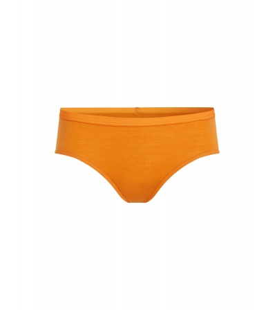 Бикини Icebreaker Merino 150 Siren Hipkini Winter 2025