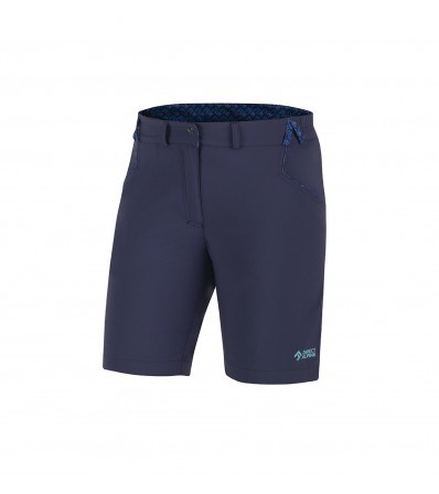 Панталон Direct Alpine Iris Lady Shorts 1.0 W's