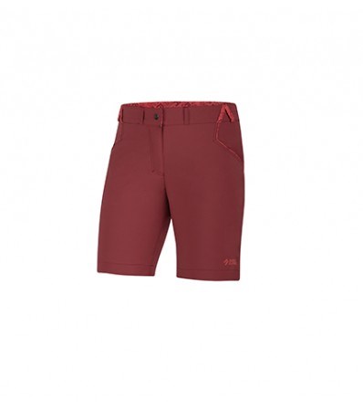 Панталон Direct Alpine Iris Short Lady W's