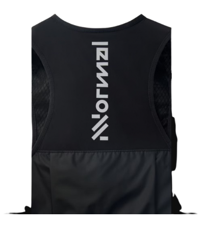Жилетка за бягане NNormal Race Vest M's