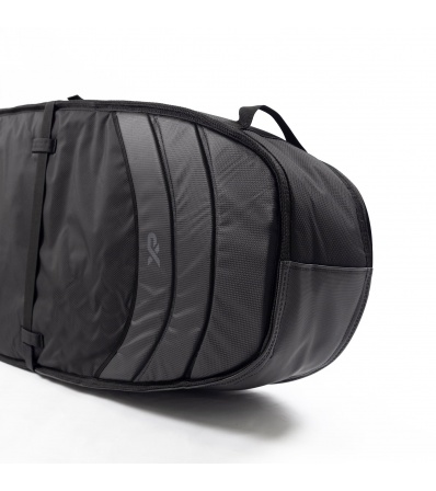 Калъф за сърф дъска Ocean + Earth Hypa Longboard Travel Cover - 2 Board