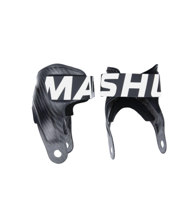 Карбонен маншет Madshus Carbon Cuff