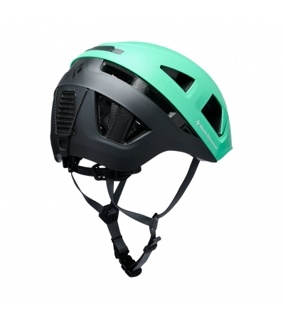 Каска Black Diamond Capitan E
