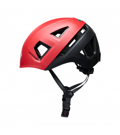 Каска Black Diamond Capitan E