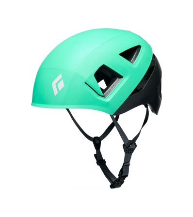 Каска Black Diamond Capitan E