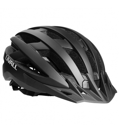 Каска Livall MT1 Neo Matt SW Summer 2024