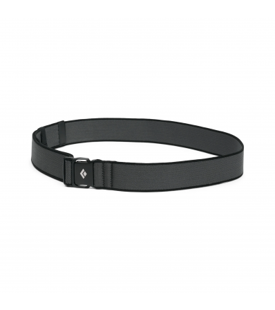 Колан Black Diamond Stretch Belt
