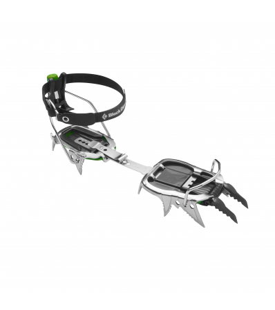 Котки Black Diamond Cyborg Pro